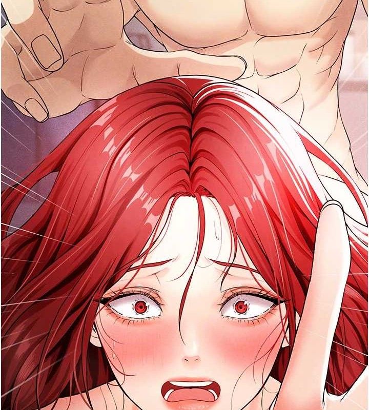 《足球型男脫單指南》漫画 第5話-魅力爆表可愛小狗