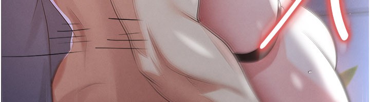 《足球型男脫單指南》漫画 第50話-異國的雪白妖精