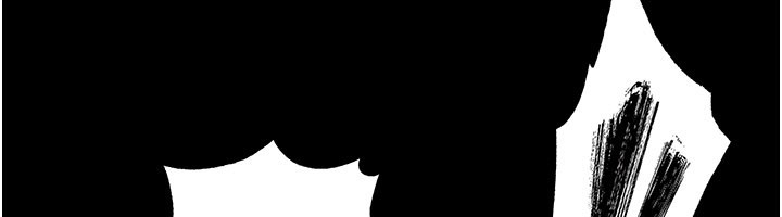 《足球型男脫單指南》漫画 第50話-異國的雪白妖精