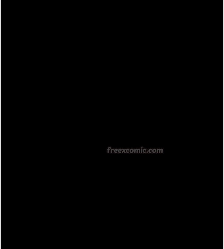 《足球型男脫單指南》漫画 第50話-異國的雪白妖精