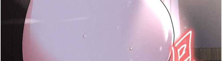 《足球型男脫單指南》漫画 第50話-異國的雪白妖精