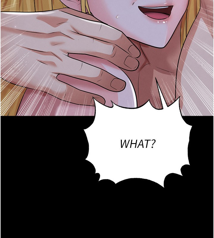 《足球型男脫單指南》漫画 第50話-異國的雪白妖精