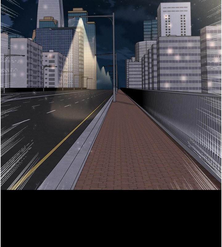 《足球型男脫單指南》漫画 第50話-異國的雪白妖精