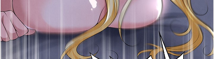 《足球型男脫單指南》漫画 第50話-異國的雪白妖精