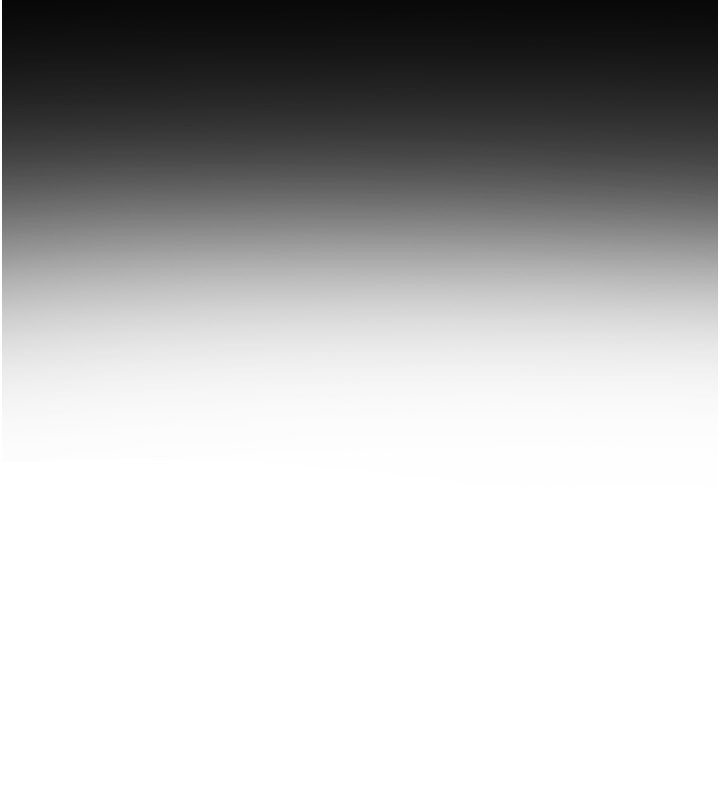 《足球型男脫單指南》漫画 第50話-異國的雪白妖精