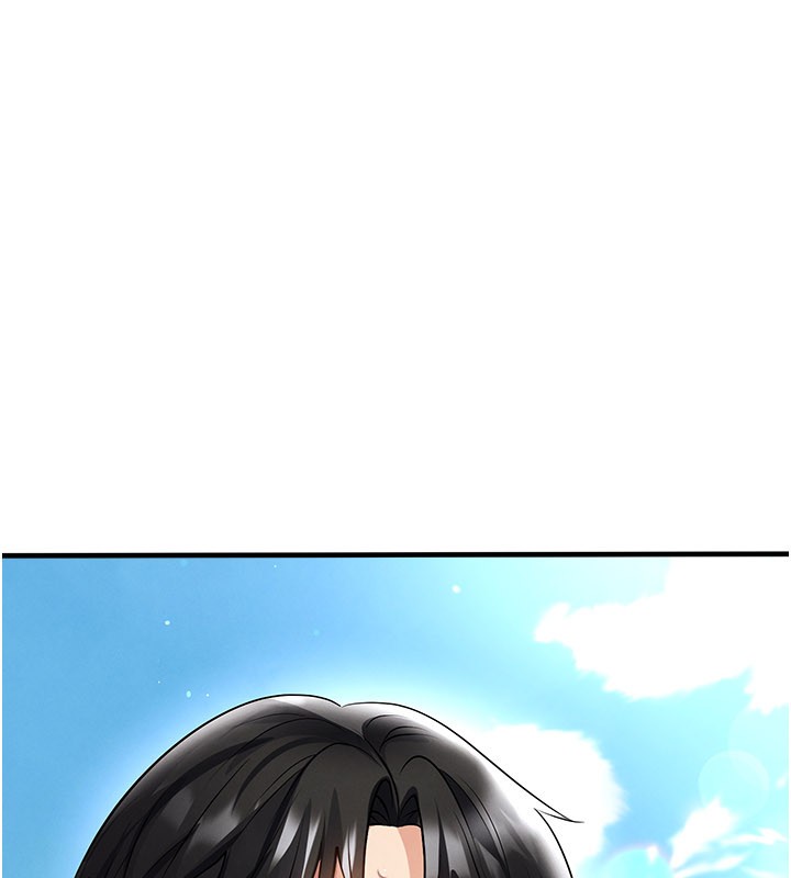 《足球型男脫單指南》漫画 第50話-異國的雪白妖精