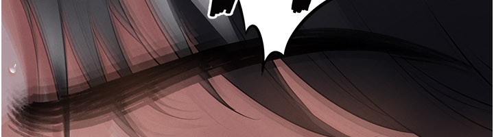 《足球型男脫單指南》漫画 第50話-異國的雪白妖精