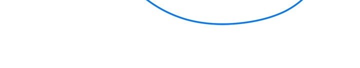 《足球型男脫單指南》漫画 第50話-異國的雪白妖精