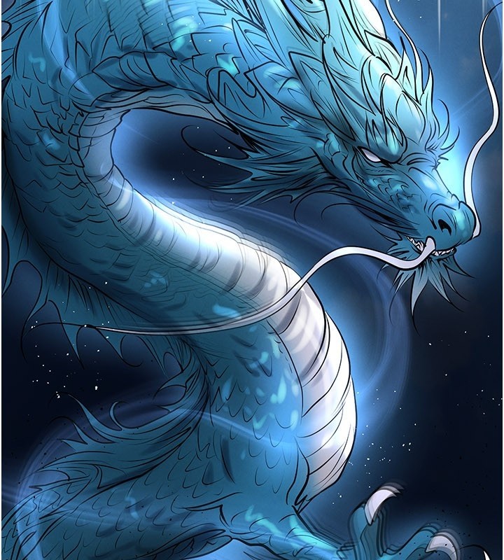 《足球型男脫單指南》漫画 第50話-異國的雪白妖精