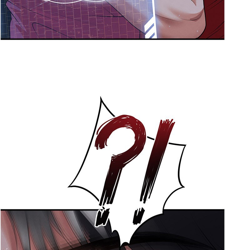 《足球型男脫單指南》漫画 第51話-強勁的對手