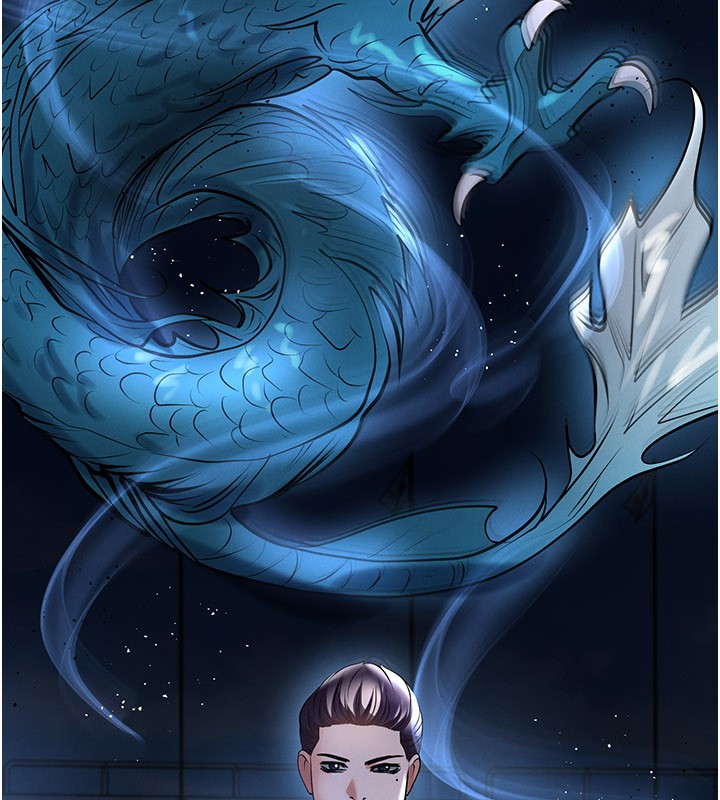 《足球型男脫單指南》漫画 第51話-強勁的對手