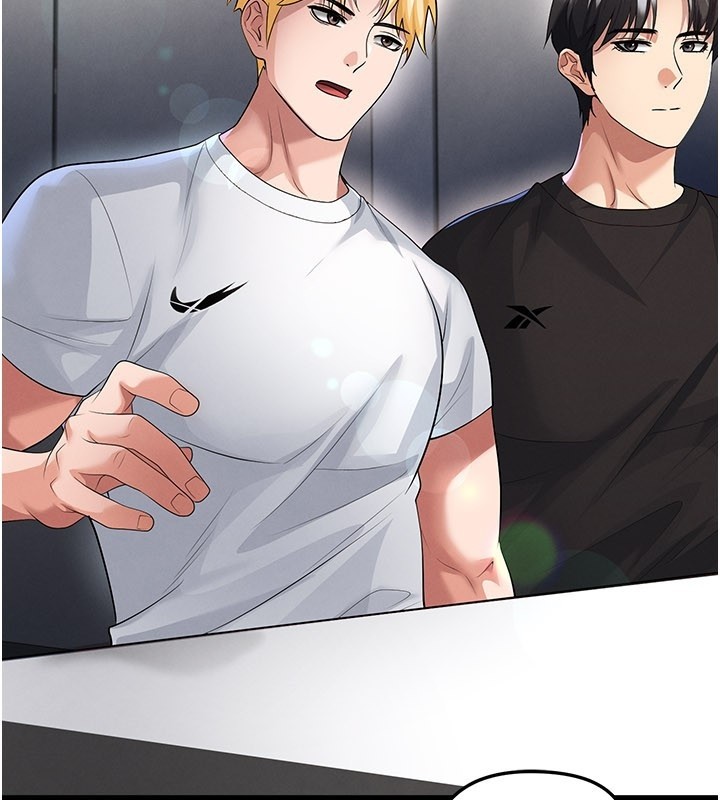 《足球型男脫單指南》漫画 第51話-強勁的對手