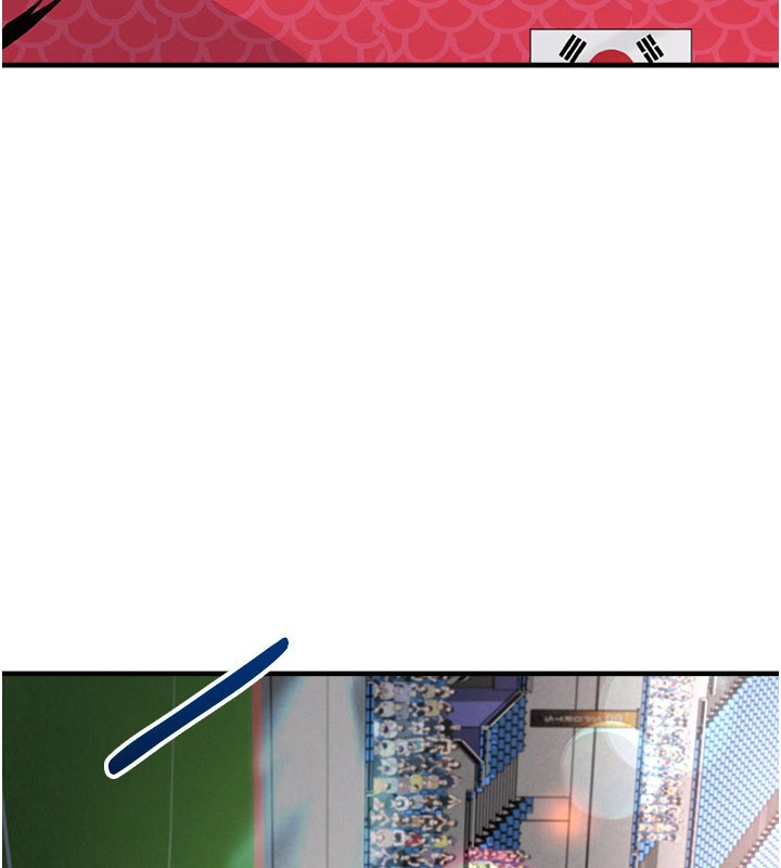 《足球型男脫單指南》漫画 第51話-強勁的對手