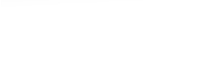 《足球型男脫單指南》漫画 第51話-強勁的對手