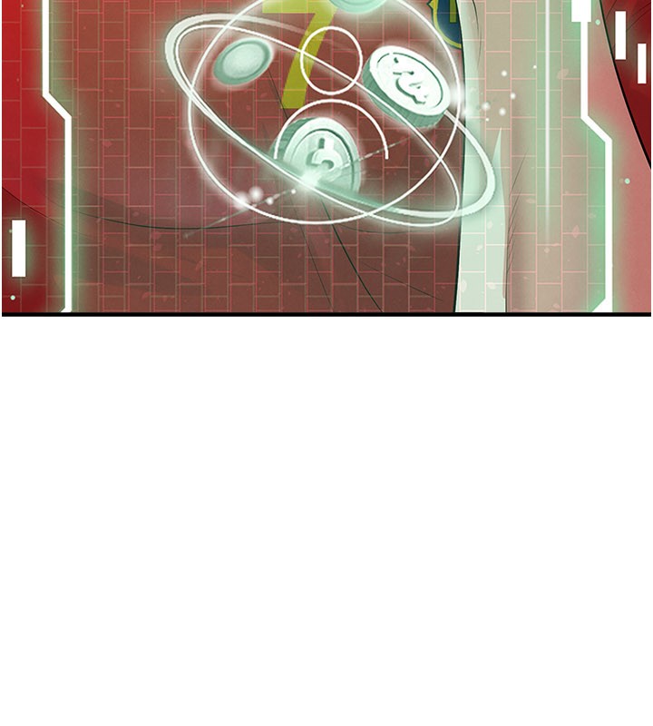 《足球型男脫單指南》漫画 第51話-強勁的對手