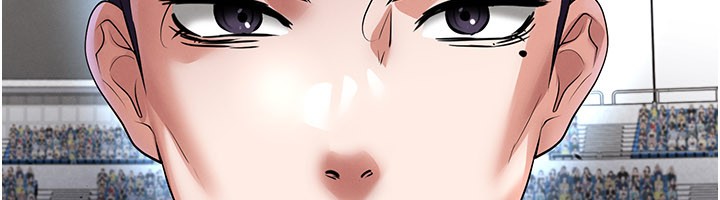 《足球型男脫單指南》漫画 第51話-強勁的對手