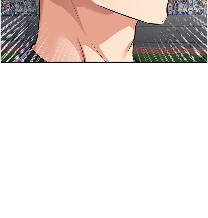 《足球型男脫單指南》漫画 第51話-強勁的對手