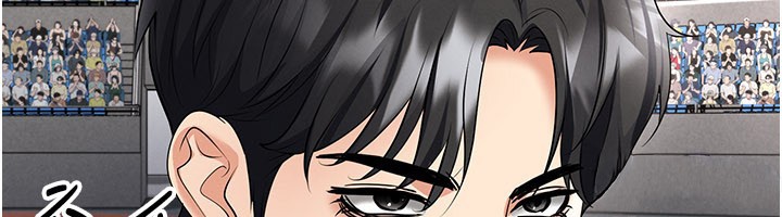 《足球型男脫單指南》漫画 第51話-強勁的對手