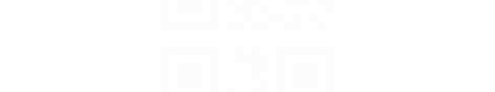 《足球型男脫單指南》漫画 第51話-強勁的對手