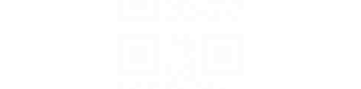 《足球型男脫單指南》漫画 第51話-強勁的對手