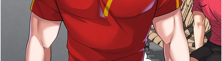 《足球型男脫單指南》漫画 第51話-強勁的對手