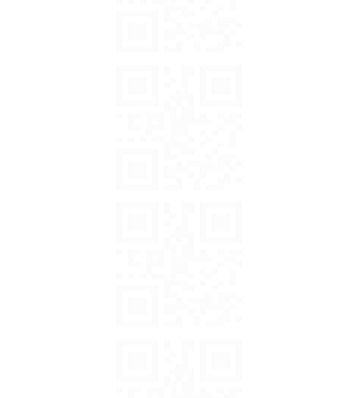 《足球型男脫單指南》漫画 第6話-被巨物吸引的漂亮姐姐