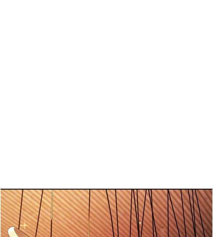 《足球型男脫單指南》漫画 第7話-啦啦隊女神的詭計