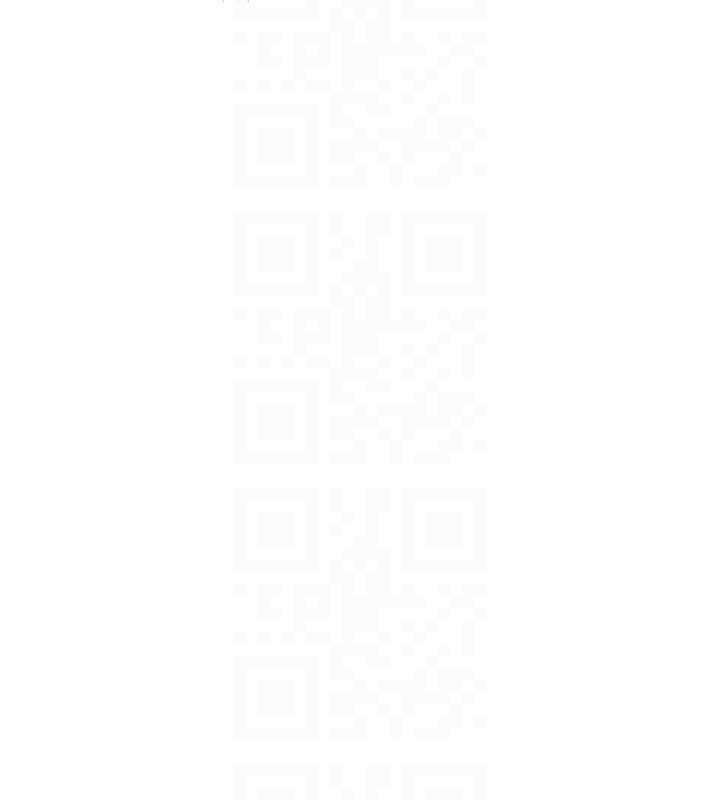 《足球型男脫單指南》漫画 第7話-啦啦隊女神的詭計