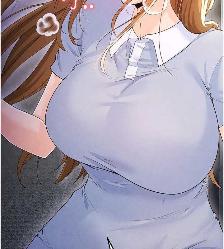《足球型男脫單指南》漫画 第8話-網球女神現身足球場?!