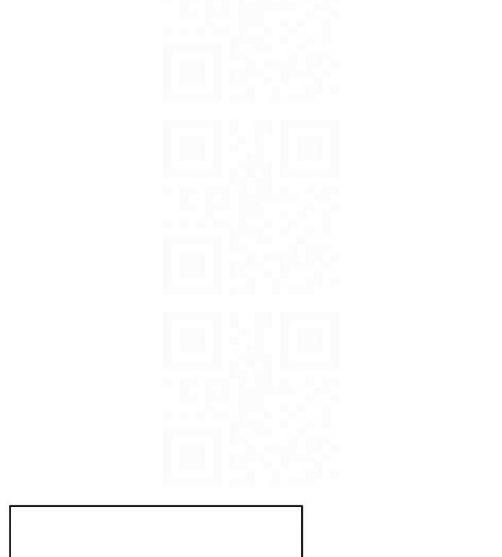 《足球型男脫單指南》漫画 第9話-隨傳隨到肉便器
