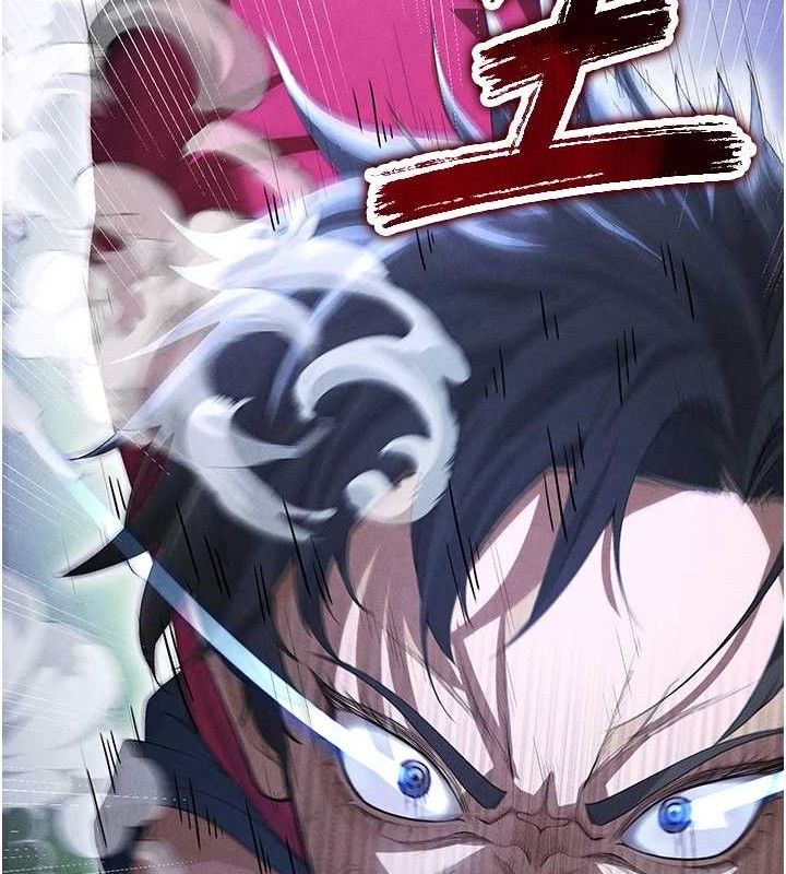 《足球型男脫單指南》漫画 第9話-隨傳隨到肉便器