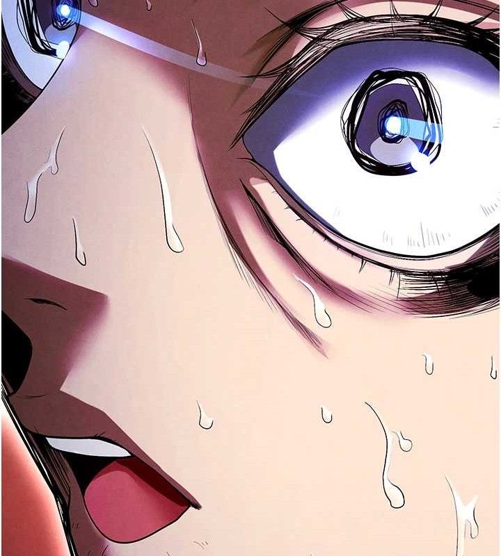 《足球型男脫單指南》漫画 第9話-隨傳隨到肉便器