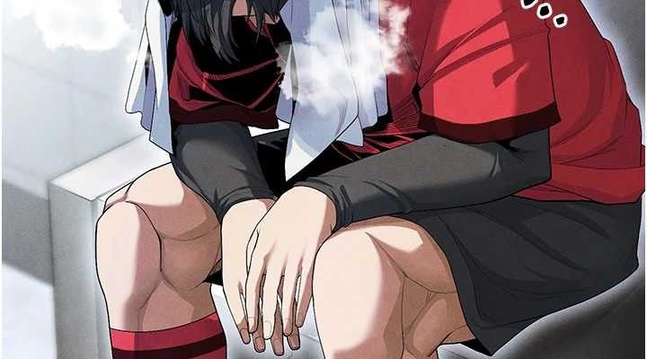 《足球型男脫單指南》漫画 第9話-隨傳隨到肉便器