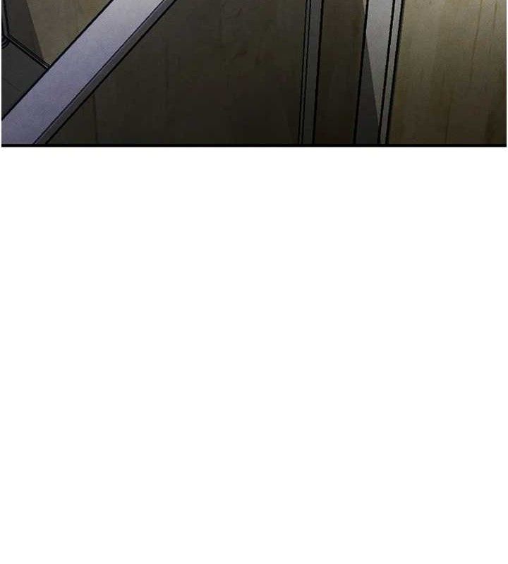《足球型男脫單指南》漫画 第9話-隨傳隨到肉便器
