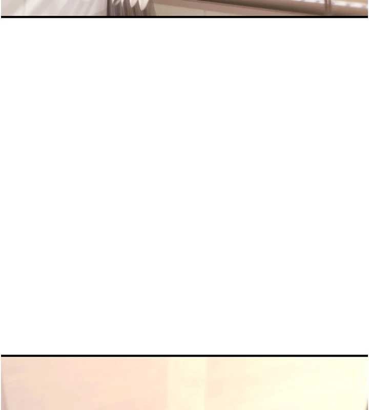 《詛咒性轉物語》漫画 第10話-對魯蛇腿開開的羞恥任務