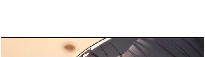 《詛咒性轉物語》漫画 第10話-對魯蛇腿開開的羞恥任務