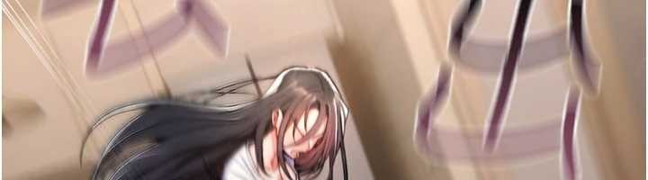 《詛咒性轉物語》漫画 第10話-對魯蛇腿開開的羞恥任務