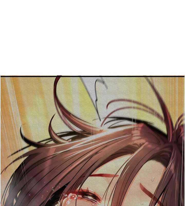 《詛咒性轉物語》漫画 第10話-對魯蛇腿開開的羞恥任務