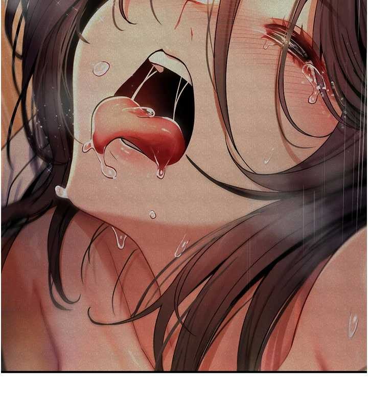 《詛咒性轉物語》漫画 第10話-對魯蛇腿開開的羞恥任務