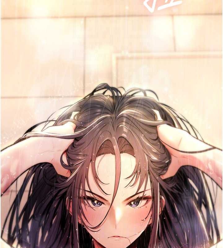 《詛咒性轉物語》漫画 第10話-對魯蛇腿開開的羞恥任務