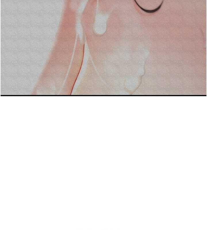 《詛咒性轉物語》漫画 第10話-對魯蛇腿開開的羞恥任務