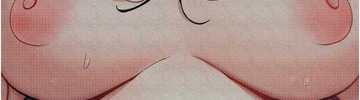 《詛咒性轉物語》漫画 第10話-對魯蛇腿開開的羞恥任務