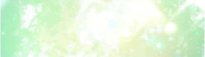 《詛咒性轉物語》漫画 第10話-對魯蛇腿開開的羞恥任務