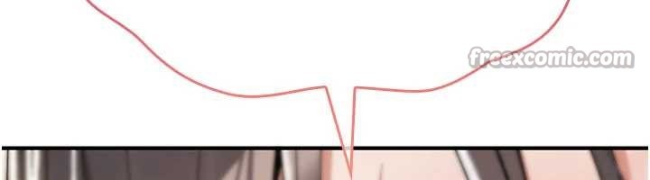 《詛咒性轉物語》漫画 第10話-對魯蛇腿開開的羞恥任務