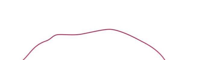 《詛咒性轉物語》漫画 第10話-對魯蛇腿開開的羞恥任務