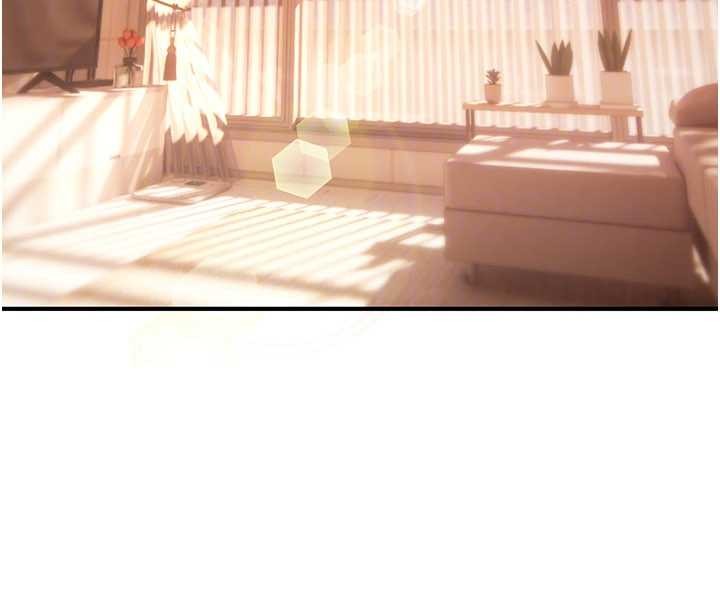 《詛咒性轉物語》漫画 第10話-對魯蛇腿開開的羞恥任務