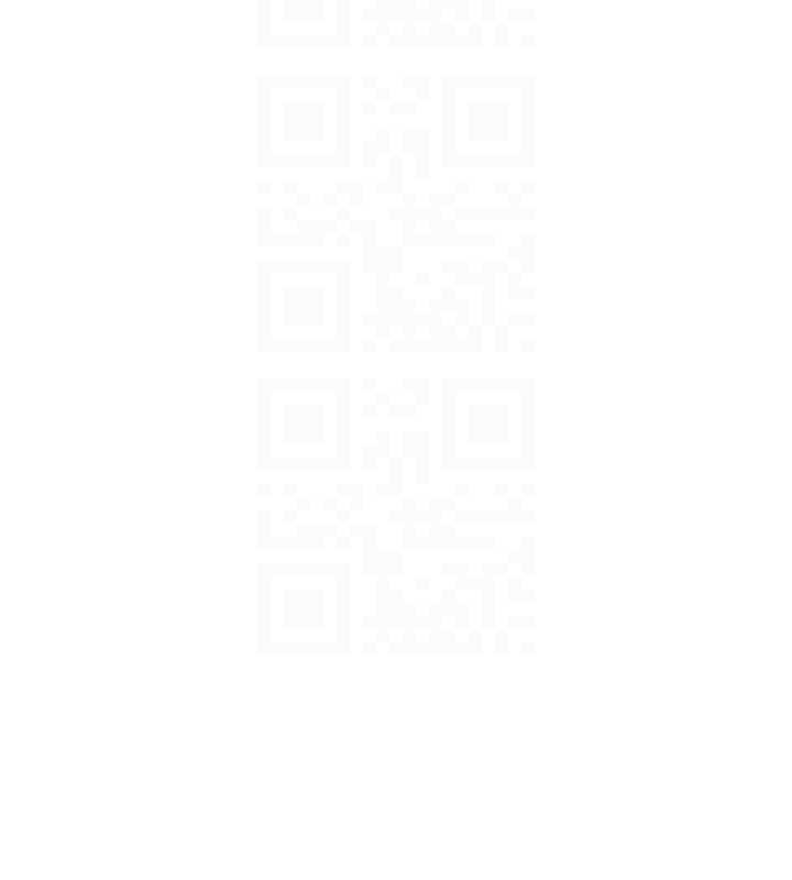 《詛咒性轉物語》漫画 第10話-對魯蛇腿開開的羞恥任務