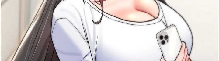 《詛咒性轉物語》漫画 第10話-對魯蛇腿開開的羞恥任務