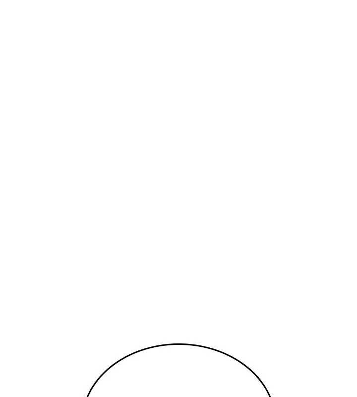 《詛咒性轉物語》漫画 第10話-對魯蛇腿開開的羞恥任務