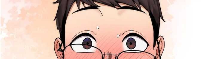 《詛咒性轉物語》漫画 第10話-對魯蛇腿開開的羞恥任務